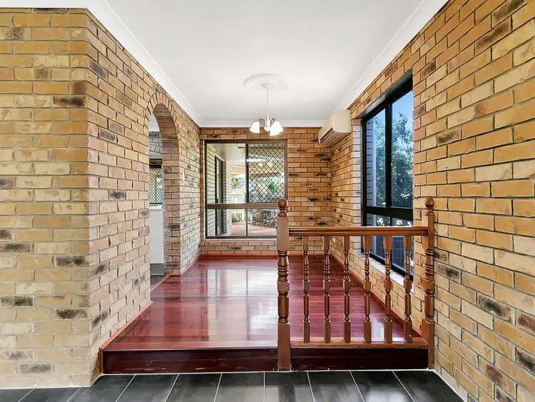 Seventh view of Homely house listing, 22 Tipplers Street, Victoria Point QLD 4165