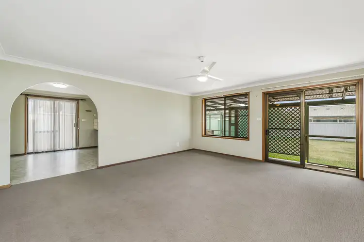 Second view of Homely house listing, 24 Murson Crescent, North Haven NSW 2443