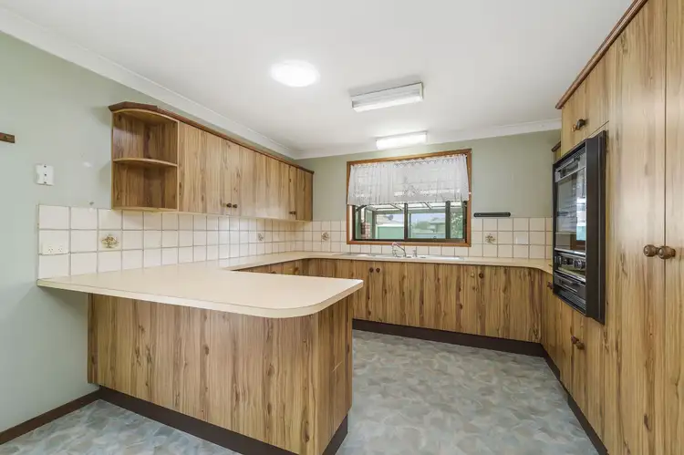 Third view of Homely house listing, 24 Murson Crescent, North Haven NSW 2443