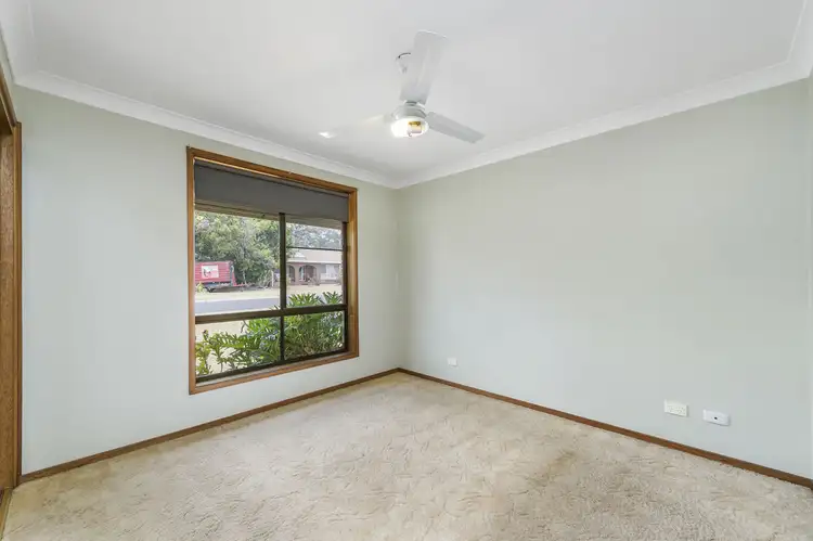 Fifth view of Homely house listing, 24 Murson Crescent, North Haven NSW 2443