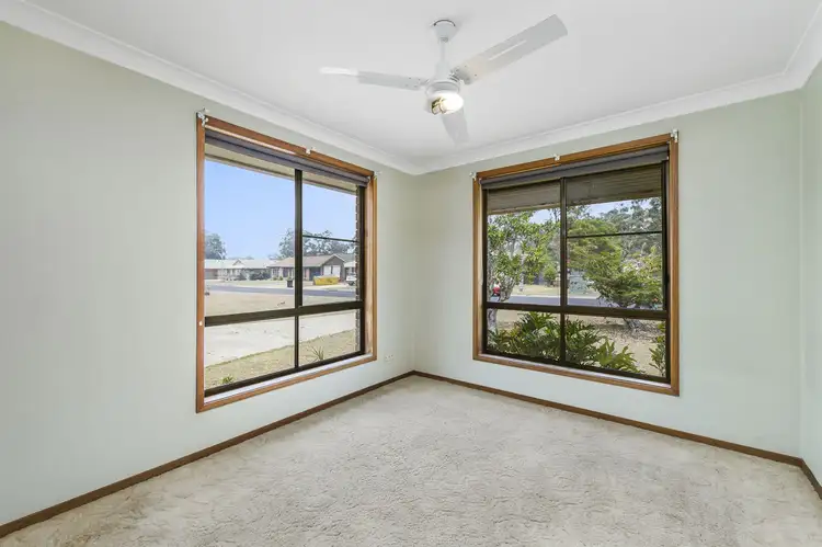 Sixth view of Homely house listing, 24 Murson Crescent, North Haven NSW 2443