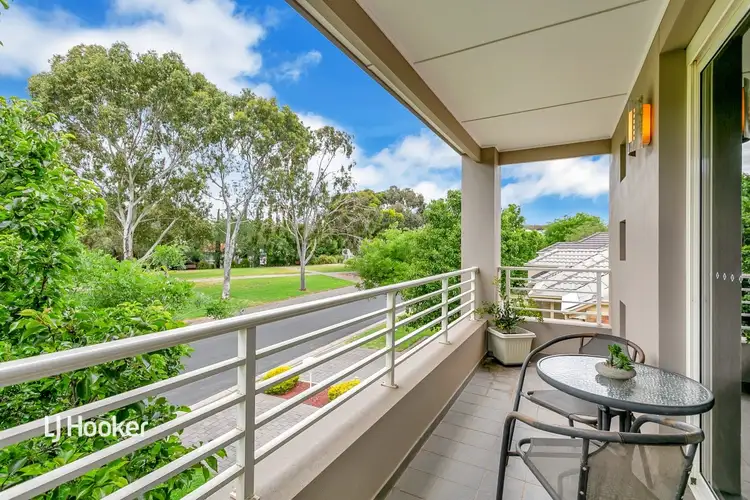 Main view of Homely house listing, 3 Bunya Street, Salisbury East SA 5109