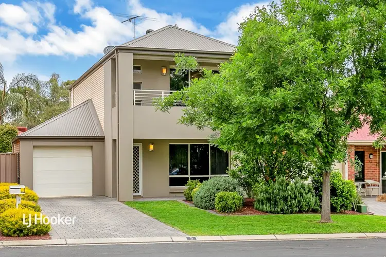 Second view of Homely house listing, 3 Bunya Street, Salisbury East SA 5109