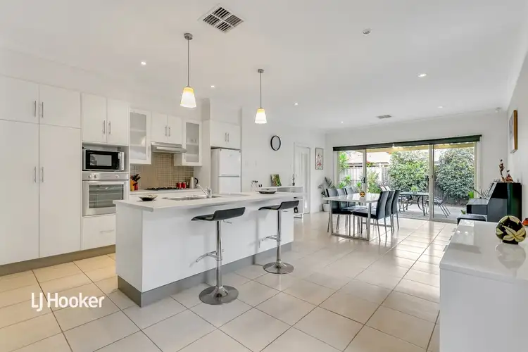 Third view of Homely house listing, 3 Bunya Street, Salisbury East SA 5109