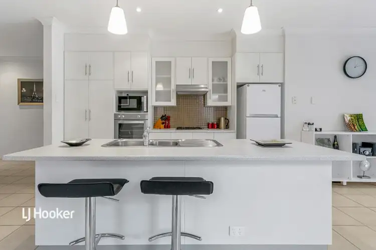 Fourth view of Homely house listing, 3 Bunya Street, Salisbury East SA 5109