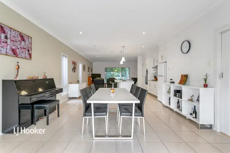 Fifth view of Homely house listing, 3 Bunya Street, Salisbury East SA 5109