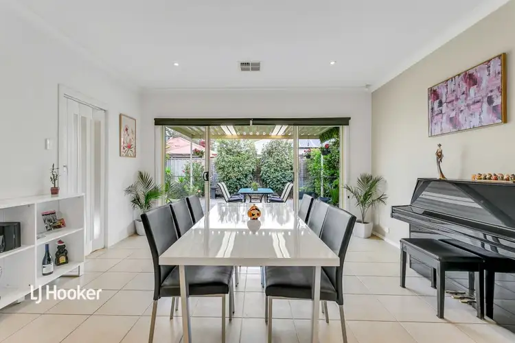 Sixth view of Homely house listing, 3 Bunya Street, Salisbury East SA 5109