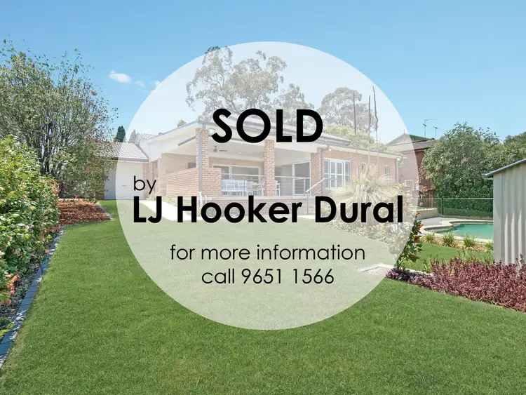 62 Glenhaven Road, Glenhaven NSW 2156