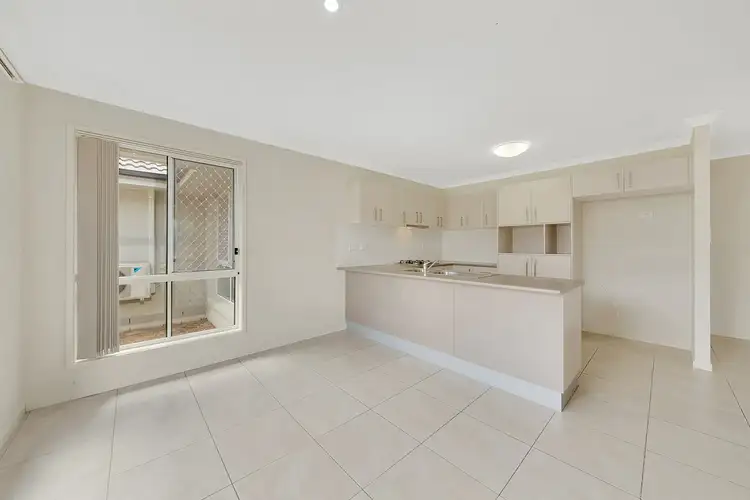 Fifth view of Homely house listing, 25 Ingra Close, Glen Eden QLD 4680