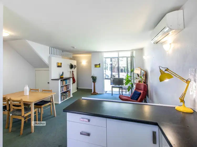 Sixth view of Homely unit listing, 68/111 Bloomfield Street, Gillen NT 870