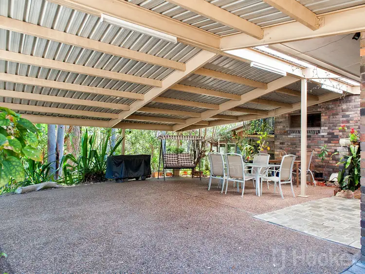 Sixth view of Homely house listing, 24A Tallean Road, Nelson Bay NSW 2315