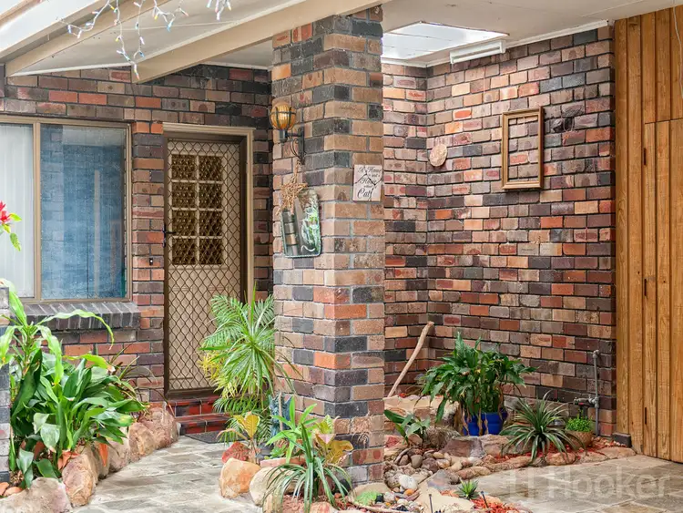 Seventh view of Homely house listing, 24A Tallean Road, Nelson Bay NSW 2315