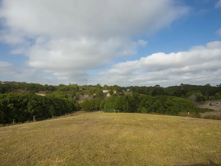 Second view of Homely land listing, 133 Dillons Lane, Alstonville NSW 2477