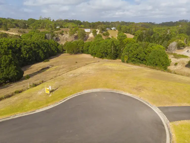 Fourth view of Homely land listing, 133 Dillons Lane, Alstonville NSW 2477