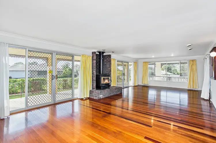 Third view of Homely house listing, 36-38 Henry Flett Street, Taree NSW 2430