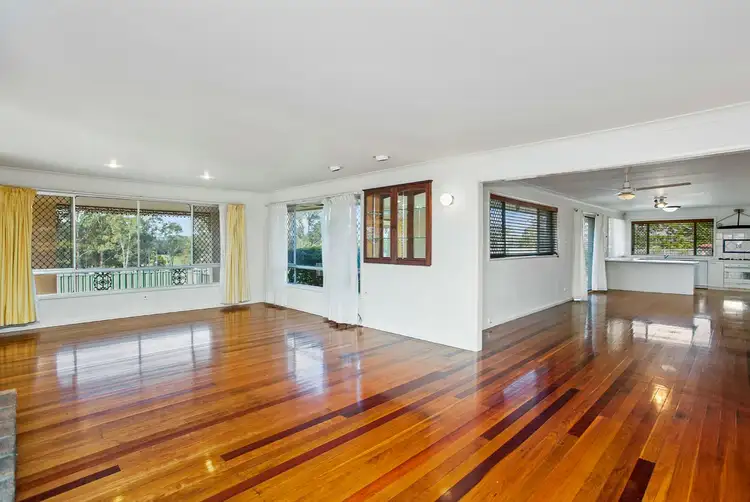 Fourth view of Homely house listing, 36-38 Henry Flett Street, Taree NSW 2430