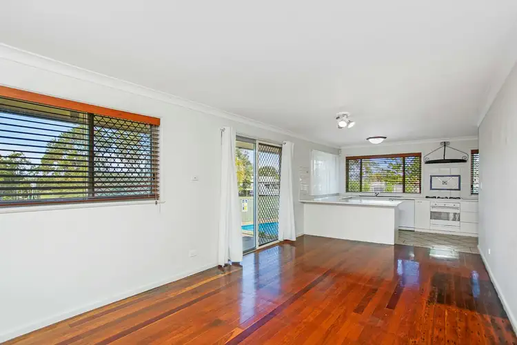 Sixth view of Homely house listing, 36-38 Henry Flett Street, Taree NSW 2430