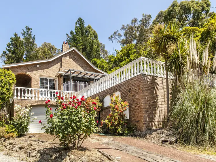 1-5 Alice Street, Croydon VIC 3136