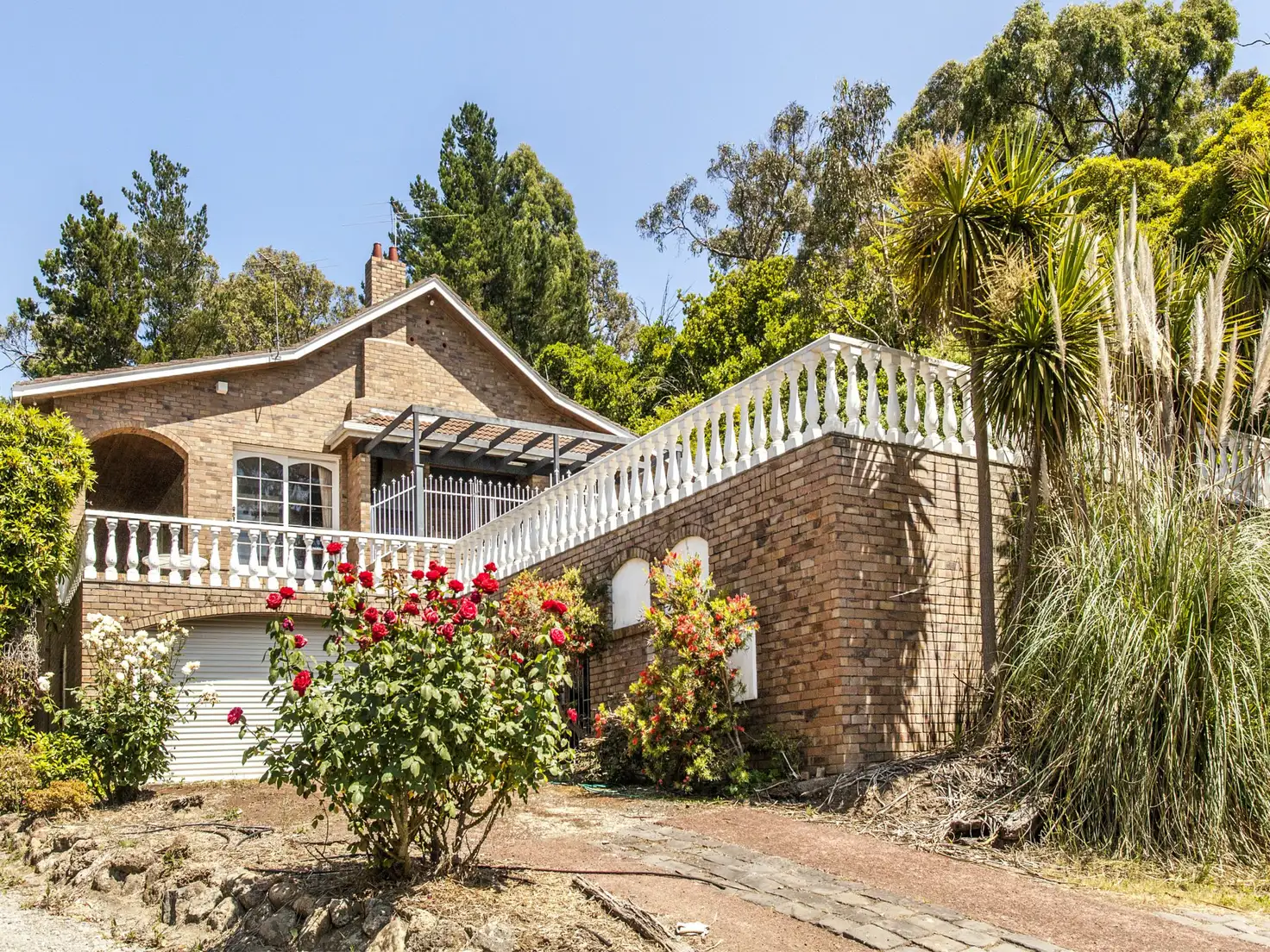 Main view of Homely house listing, 1-5 Alice Street, Croydon VIC 3136