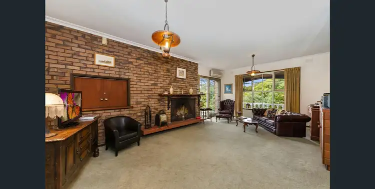 Second view of Homely house listing, 1-5 Alice Street, Croydon VIC 3136