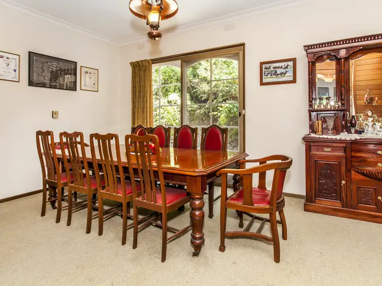 Third view of Homely house listing, 1-5 Alice Street, Croydon VIC 3136