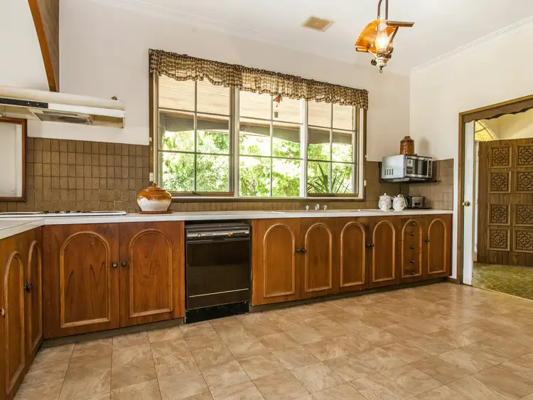 Fourth view of Homely house listing, 1-5 Alice Street, Croydon VIC 3136