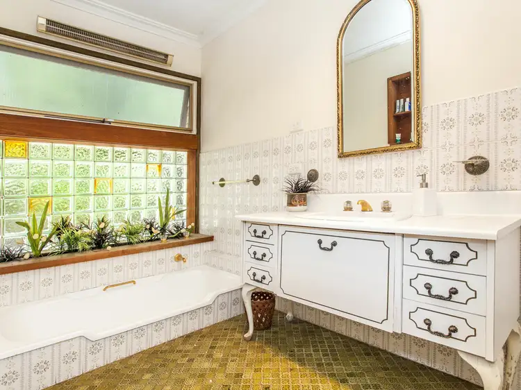 Sixth view of Homely house listing, 1-5 Alice Street, Croydon VIC 3136