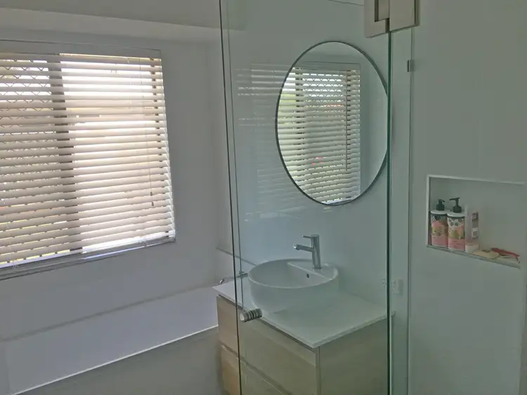 Sixth view of Homely house listing, 26 Hunter Street, Gatton QLD 4343