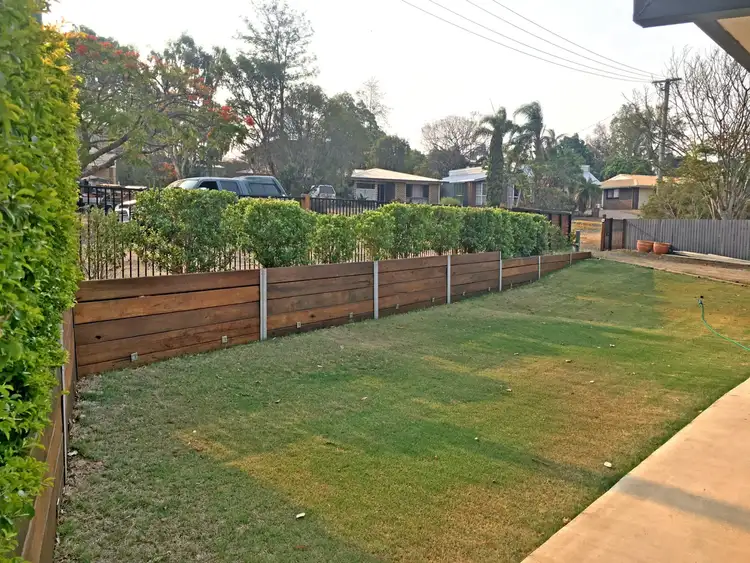 Seventh view of Homely house listing, 26 Hunter Street, Gatton QLD 4343