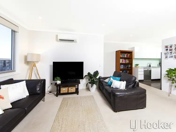 Sixth view of Homely apartment listing, Unit 152/986 Wynnum Road, Cannon Hill QLD 4170