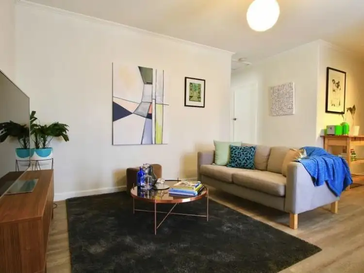 Unit 1/27 Russell Terrace, Woodville SA 5011