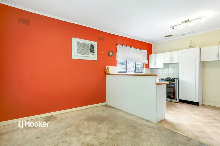 Fourth view of Homely house listing, 76 Reids Road, Dernancourt SA 5075