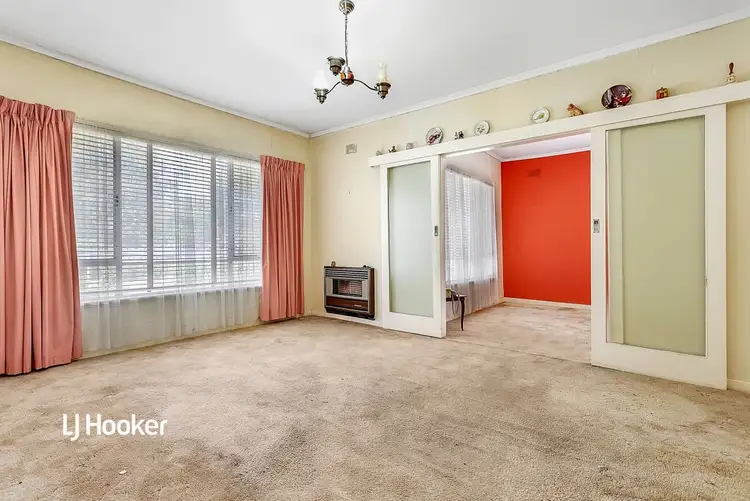 Sixth view of Homely house listing, 76 Reids Road, Dernancourt SA 5075