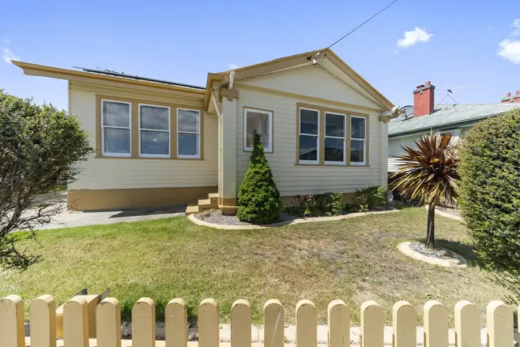 69 Elwick Road, Glenorchy TAS 7010