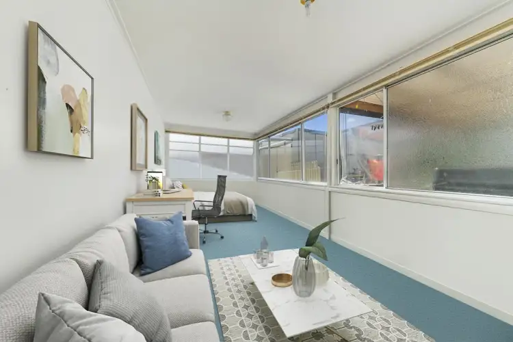 Sixth view of Homely house listing, 69 Elwick Road, Glenorchy TAS 7010