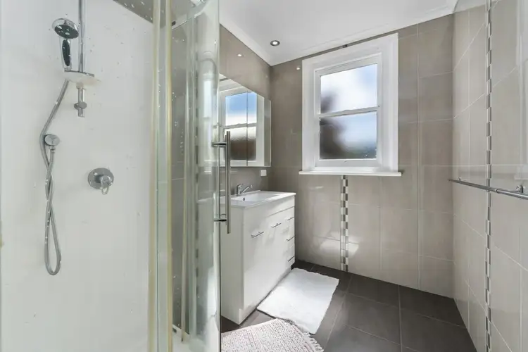 Seventh view of Homely house listing, 69 Elwick Road, Glenorchy TAS 7010