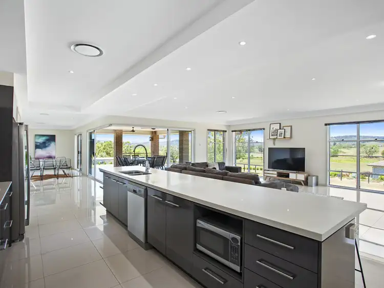 Third view of Homely rural property listing, 7 Regent Crt, Regency Downs QLD 4341