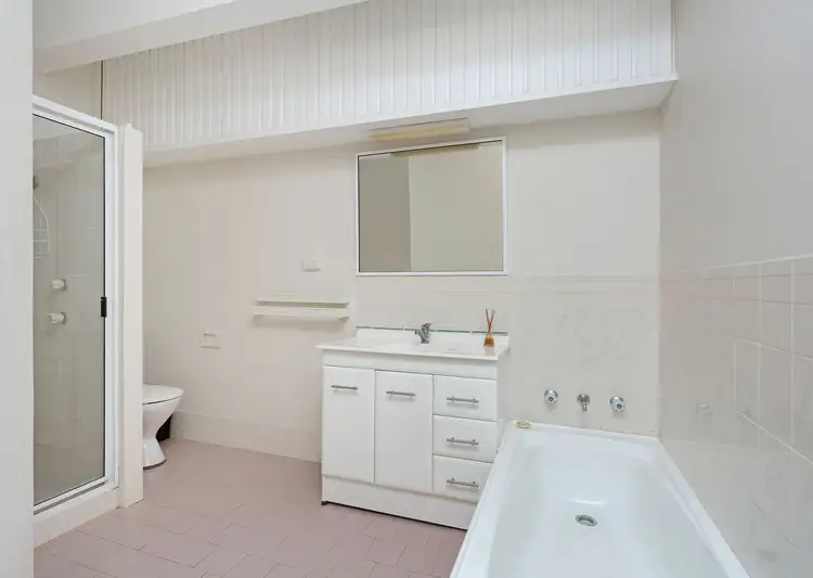 Seventh view of Homely apartment listing, Unit 3/219 - 223 Victoria Street, Taree NSW 2430