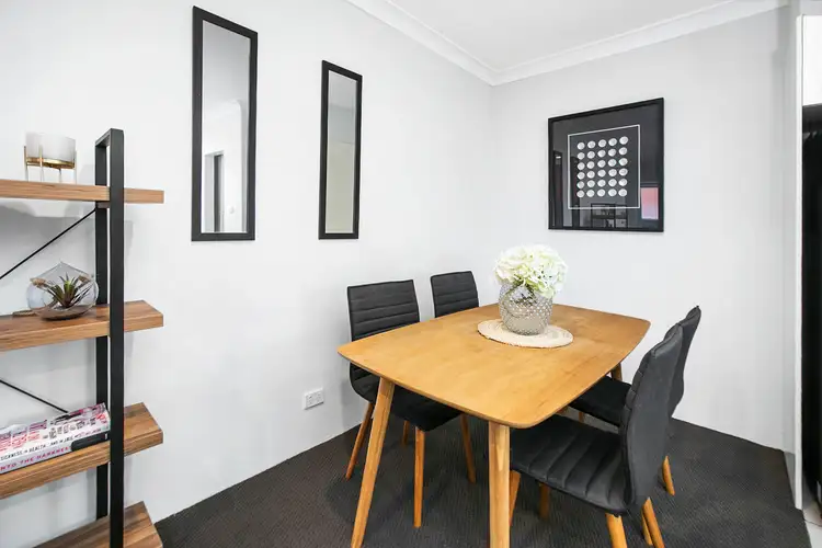 Third view of Homely apartment listing, 4/5 Ilikai Place, Dee Why NSW 2099