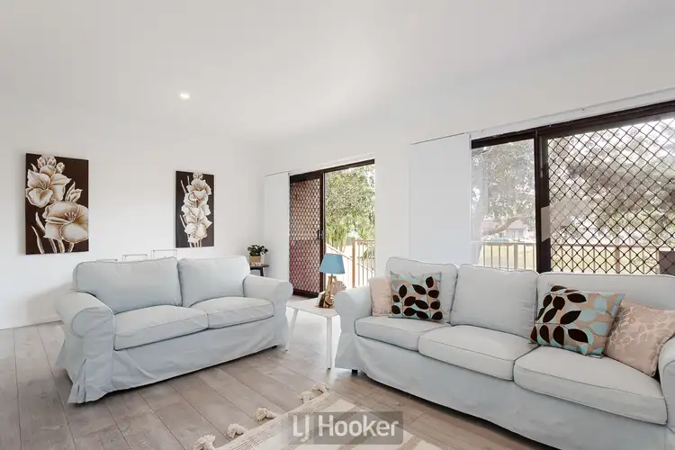 14/17 Campbell Street, Warners Bay NSW 2282
