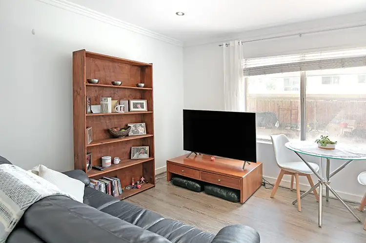 Main view of Homely unit listing, 3/10 Ilikai Place, Dee Why NSW 2099