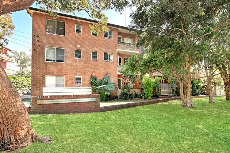 Fifth view of Homely unit listing, 3/10 Ilikai Place, Dee Why NSW 2099