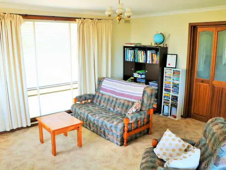 Third view of Homely house listing, 1 Byatt Court, Scamander TAS 7215