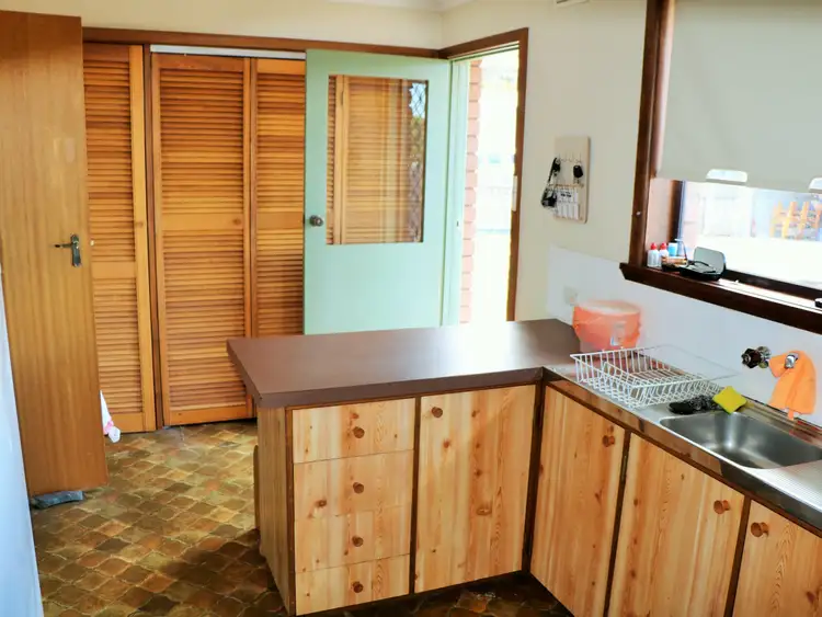 Sixth view of Homely house listing, 1 Byatt Court, Scamander TAS 7215