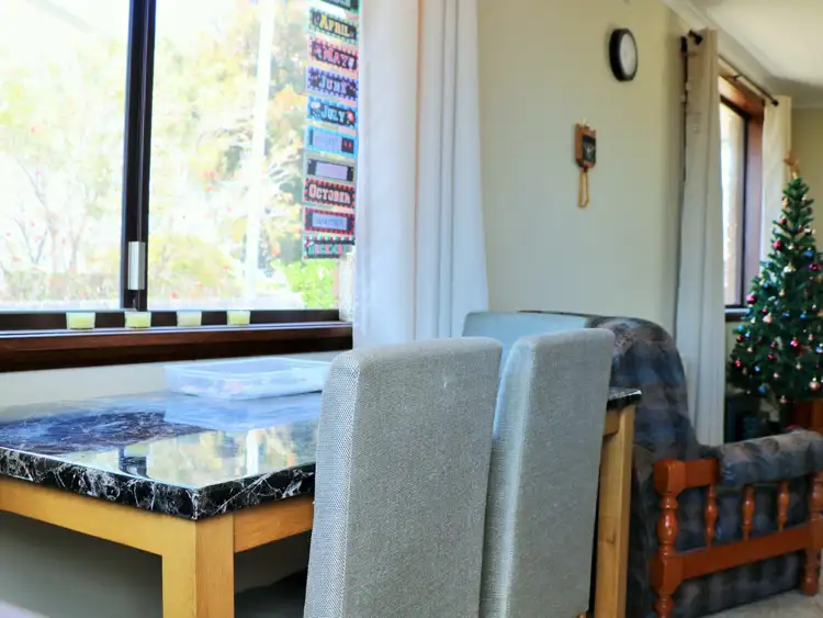 Seventh view of Homely house listing, 1 Byatt Court, Scamander TAS 7215