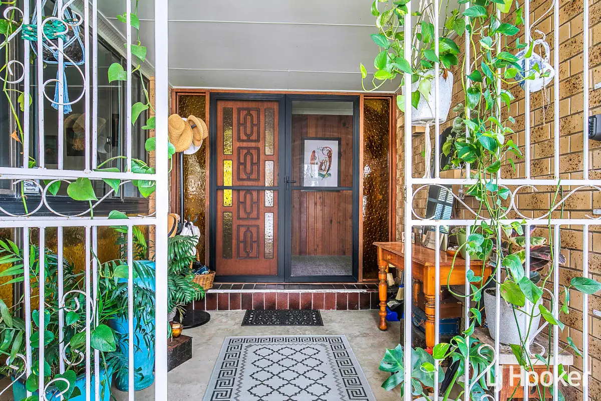 Main view of Homely house listing, 5 Magnolia Street, Margate QLD 4019