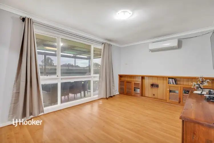 68 Catalina Avenue, Parafield Gardens SA 5107