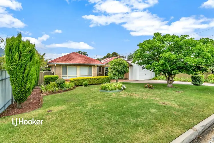 Main view of Homely house listing, 9 Burragah Court, Modbury North SA 5092