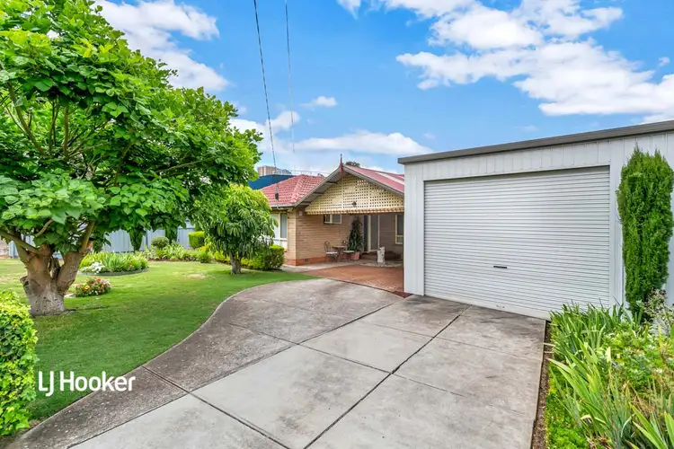 Second view of Homely house listing, 9 Burragah Court, Modbury North SA 5092