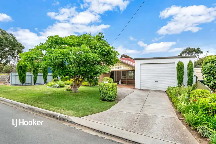 Third view of Homely house listing, 9 Burragah Court, Modbury North SA 5092
